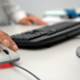 CMS lists poor performing nursing homes on consumer Web site CMS lists poor performing nursing homes on consumer Web site