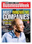3M recognized for innovation 3M recognized for innovation