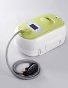 Better incontinence care Better incontinence care