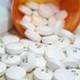 Pay attention: Ritalin might aid in elderly fall prevention Pay attention: Ritalin might aid in elderly fall prevention