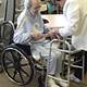 Average per-bed prices for skilled nursing, assisted living facilities sink in 2008 Average per-bed prices for skilled nursing, assisted living facilities sink in 2008