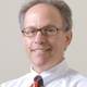 Long-term care leaders criticize Washington Post article on reimbursements Long-term care leaders criticize Washington Post article on reimbursements