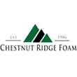Chestnut Ridge Foam, Inc. Chestnut Ridge Foam, Inc.