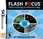 Better visual acuity Better visual acuity