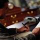 Nebraska Supreme Court rules for plaintiff in nursing home arbitration case Nebraska Supreme Court rules for plaintiff in nursing home arbitration case