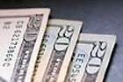 Debate to continue for Baucus' physician payment cut bill Debate to continue for Baucus' physician payment cut bill