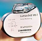 Heart monitors Heart monitors