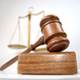 NLRB postpones notice-posting requirement again NLRB postpones notice-posting requirement again