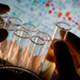 MedPAC calls for halt to overuse of tests, changes to Quality Improvement Organizations MedPAC calls for halt to overuse of tests, changes to Quality Improvement Organizations