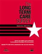 AHCA manual addresses latest f-tags AHCA manual addresses latest f-tags