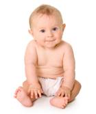 Study: baby talk not suitable for adults with dementia Study: baby talk not suitable for adults with dementia