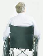 Safeguards fail to prevent fraud among some durable medical equipment suppliers, GAO finds Safeguards fail to prevent fraud among some durable medical equipment suppliers, GAO finds