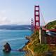 California's budget crisis could affect nursing homes California's budget crisis could affect nursing homes