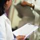Medicaid audits the focus of new website Medicaid audits the focus of new website