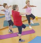 Editors' Blog: Getting old is a drag Editors' Blog: Getting old is a drag
