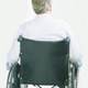 Report underscores problems with durable medical equipment Medicare claims process, group says Report underscores problems with durable medical equipment Medicare claims process, group says