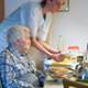 Functional impairments raise costs among chronically ill Medicare beneficiaries, report says Functional impairments raise costs among chronically ill Medicare beneficiaries, report says