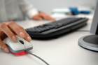 New Web tool allows some nursing homes to compare themselves with peers New Web tool allows some nursing homes to compare themselves with peers