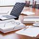 Guest Columns: Long-term care needs certified electronic health records too Guest Columns: Long-term care needs certified electronic health records too