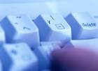 Guest Columns: Electronic documentation Guest Columns: Electronic documentation