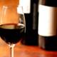 Want to live longer? Cheer up and have a drink, researchers say Want to live longer? Cheer up and have a drink, researchers say
