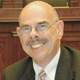 House passes bill repealing one-year delay to RUG-IV system House passes bill repealing one-year delay to RUG-IV system
