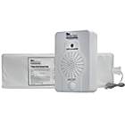 Crest introduces Fall Fighter monitoring systems Crest introduces Fall Fighter monitoring systems