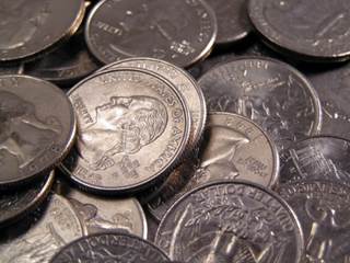 Editors' Blog: States take Medicaid reins Editors' Blog: States take Medicaid reins