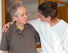 Alzheimer's group wants national dementia-screening initiative Alzheimer's group wants national dementia-screening initiative