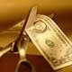 MedPAC wants to undo doctor payment system, lower rates to them and other providers MedPAC wants to undo doctor payment system, lower rates to them and other providers