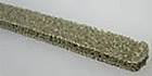 PolyMem Wic Silver Rope to help treat tunneling wounds PolyMem Wic Silver Rope to help treat tunneling wounds