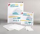 3M launches Tegaderm Matrix Dressing with PHI technology 3M launches Tegaderm Matrix Dressing with PHI technology