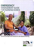 Guide helps operators prepare for emergencies Guide helps operators prepare for emergencies