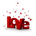 Editors' Blog: Love is in the air Editors' Blog: Love is in the air
