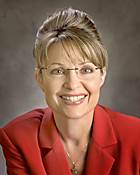Gov. Sarah Palin (R-AK) reportedly may reject the stimulus package funding. Gov. Sarah Palin (R-AK) reportedly may reject the stimulus package funding.