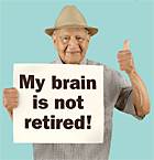 Dakim campaign has a message for providers Dakim campaign has a message for providers