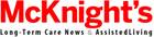 Record registrations for McKnight's Online Expo Record registrations for McKnight's Online Expo