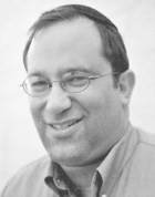 Author Elliott D. Cahan Author Elliott D. Cahan