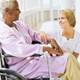 Regulators say nursing home quality processes improved with corporate integrity agreements Regulators say nursing home quality processes improved with corporate integrity agreements