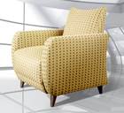 Kwalu unveils a new seating line: the Ravello collection Kwalu unveils a new seating line: the Ravello collection