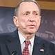 Specter becomes Democrat, but still opposes card check Specter becomes Democrat, but still opposes card check