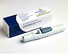Simponi approved for rheumatoid arthritis Simponi approved for rheumatoid arthritis
