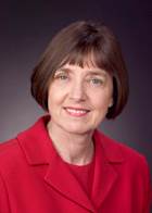 Mary Pat Rapp, Ph. D., RN, GN-BC Mary Pat Rapp, Ph. D., RN, GN-BC