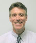 Kevin R. McMahon Kevin R. McMahon