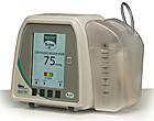 Ohio Medical Corporation unveils wound care pump Ohio Medical Corporation unveils wound care pump