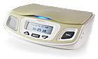 SentiCare medication adherence tool unveiled at ALFA SentiCare medication adherence tool unveiled at ALFA