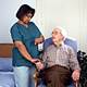 More than 50% of nursing home CNAs injured at work last year, some uninsured, new study finds More than 50% of nursing home CNAs injured at work last year, some uninsured, new study finds