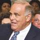 Nursing homes caution against federal budget cuts in wake of governors' bleak budget predictions Nursing homes caution against federal budget cuts in wake of governors' bleak budget predictions