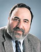 Ira Rosofsky Ira Rosofsky