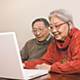 Wireless technology, home health expected to grow in seniors care and housing, survey finds Wireless technology, home health expected to grow in seniors care and housing, survey finds